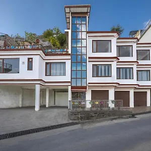Charming Hills By Him Haults Hospitality Hotel Shimla