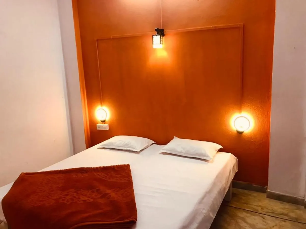 Trip In Hostel Udaipur 0*,  India